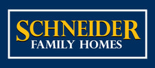 Schneider Family Homes